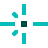 LEE COUNTY ROADSIDE website icon